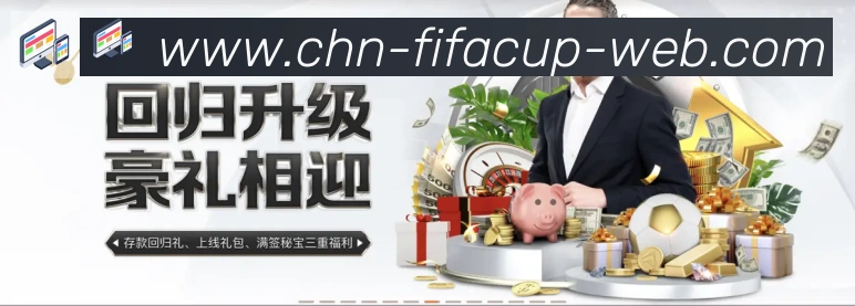 未来规划