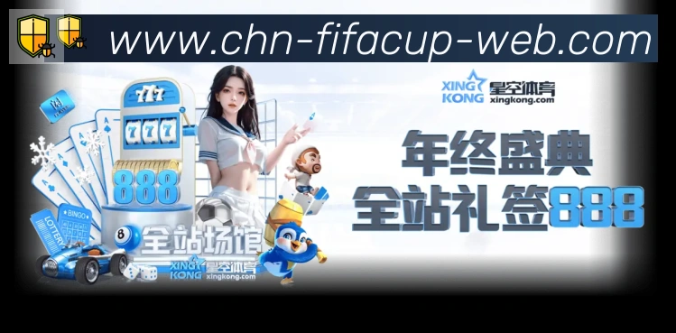 扫码下载 App