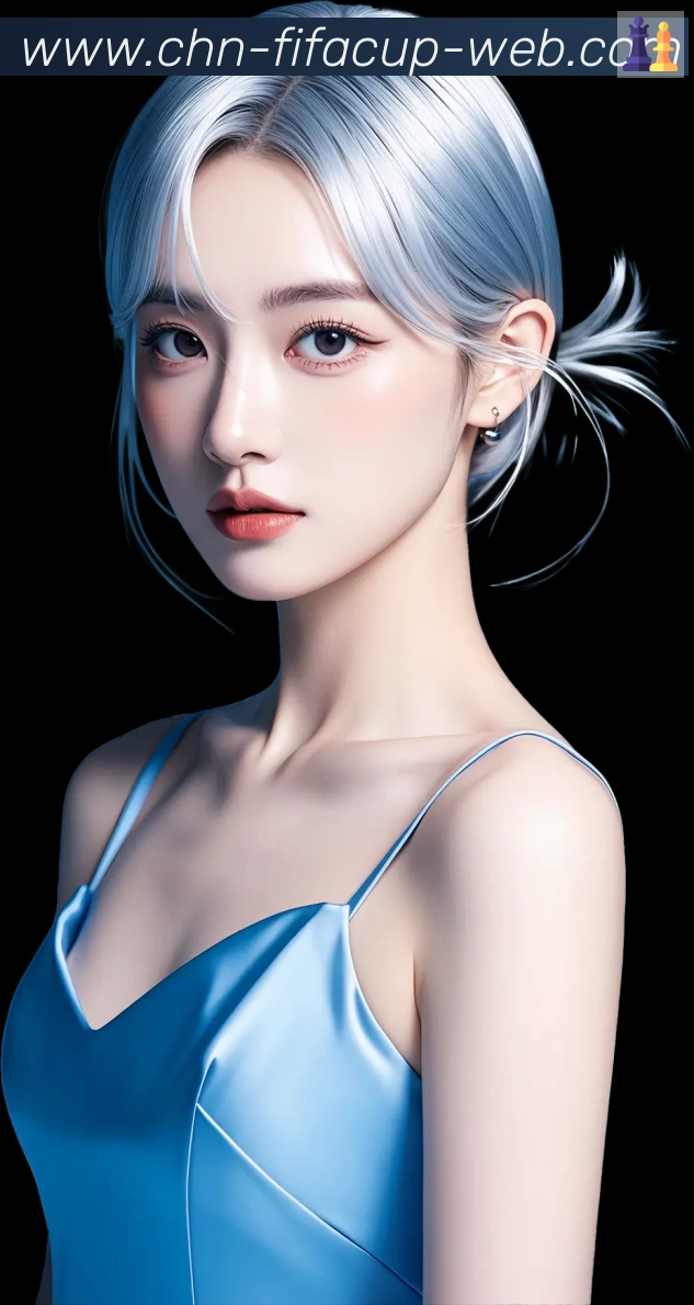 互动解说服务
