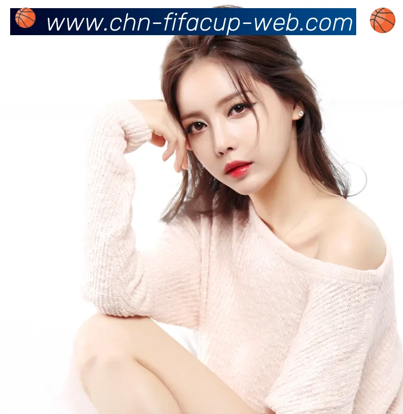奖项证书